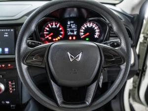 Mahindra XUV300 1.2T W4 SE - Image 20