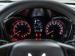Mahindra XUV300 1.2T W4 SE - Thumbnail 21