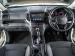 Mahindra XUV300 1.2T W4 SE - Thumbnail 22