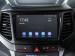 Mahindra XUV300 1.2T W4 SE - Thumbnail 23