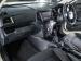 Mahindra XUV300 1.2T W4 SE - Thumbnail 25