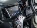 Mahindra XUV300 1.2T W4 SE - Thumbnail 26