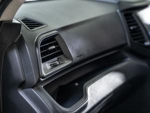 Mahindra XUV300 1.2T W4 SE - Image 27