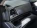 Mahindra XUV300 1.2T W4 SE - Thumbnail 27