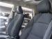 Mahindra XUV300 1.2T W4 SE - Thumbnail 28