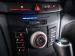 Mahindra XUV300 1.2T W4 SE - Thumbnail 29