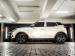 Mahindra XUV300 1.2T W4 SE - Thumbnail 2