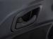Mahindra XUV300 1.2T W4 SE - Thumbnail 30