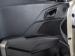Mahindra XUV300 1.2T W4 SE - Thumbnail 31