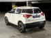 Mahindra XUV300 1.2T W4 SE - Thumbnail 3