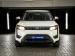 Mahindra XUV300 1.2T W4 SE - Thumbnail 4