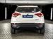 Mahindra XUV300 1.2T W4 SE - Thumbnail 5