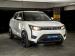 Mahindra XUV300 1.2T W4 SE - Thumbnail 6