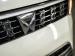 Mahindra XUV300 1.2T W4 SE - Thumbnail 8