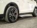 Mahindra XUV300 1.2T W4 SE - Thumbnail 9