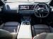 BMW X3 20d xDrive - Thumbnail 10