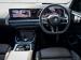 BMW X3 20d xDrive - Thumbnail 11