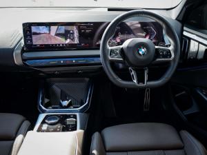 BMW X3 20d xDrive - Image 11