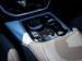 BMW X3 20d xDrive - Thumbnail 12