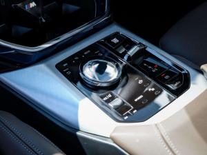 BMW X3 20d xDrive - Image 13
