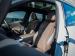 BMW X3 20d xDrive - Thumbnail 14