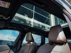 BMW X3 20d xDrive - Image 15