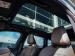 BMW X3 20d xDrive - Thumbnail 15