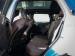 BMW X3 20d xDrive - Thumbnail 16
