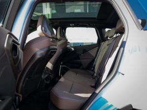BMW X3 20d xDrive - Image 16