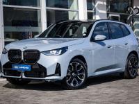 Thumbnail BMW X3 20d xDrive