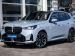 BMW X3 20d xDrive - Thumbnail 1