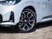 BMW X3 20d xDrive - Thumbnail 3