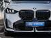 BMW X3 20d xDrive - Thumbnail 4