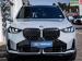 BMW X3 20d xDrive - Thumbnail 5
