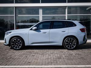 BMW X3 20d xDrive - Image 6