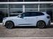 BMW X3 20d xDrive - Thumbnail 6