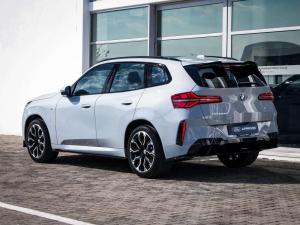 BMW X3 20d xDrive - Image 7
