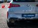 BMW X3 20d xDrive - Thumbnail 8