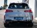 BMW X3 20d xDrive - Thumbnail 9
