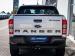 Ford Ranger 3.2TDCi double cab Hi-Rider Wildtrak - Thumbnail 10