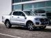 Ford Ranger 3.2TDCi double cab Hi-Rider Wildtrak - Thumbnail 11