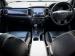 Ford Ranger 3.2TDCi double cab Hi-Rider Wildtrak - Thumbnail 12