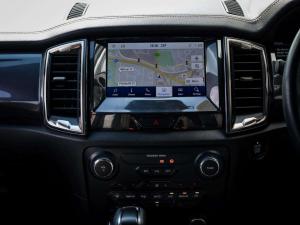 Ford Ranger 3.2TDCi double cab Hi-Rider Wildtrak - Image 13