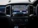 Ford Ranger 3.2TDCi double cab Hi-Rider Wildtrak - Thumbnail 13