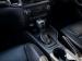 Ford Ranger 3.2TDCi double cab Hi-Rider Wildtrak - Thumbnail 14