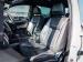 Ford Ranger 3.2TDCi double cab Hi-Rider Wildtrak - Thumbnail 15