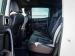 Ford Ranger 3.2TDCi double cab Hi-Rider Wildtrak - Thumbnail 16