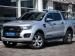 Ford Ranger 3.2TDCi double cab Hi-Rider Wildtrak - Thumbnail 1
