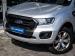 Ford Ranger 3.2TDCi double cab Hi-Rider Wildtrak - Thumbnail 2