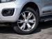 Ford Ranger 3.2TDCi double cab Hi-Rider Wildtrak - Thumbnail 3
